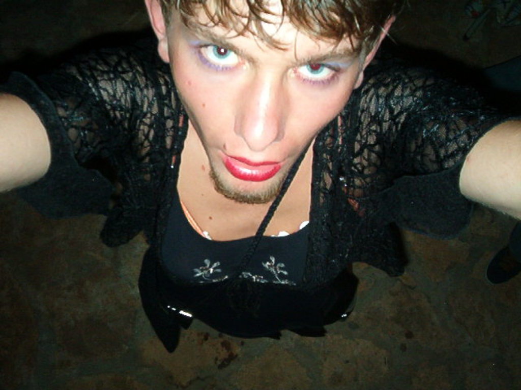 Foto 8